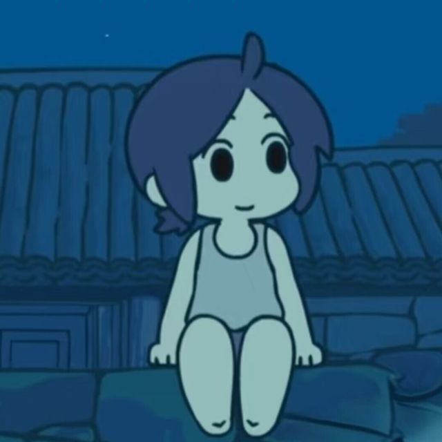 鸽子