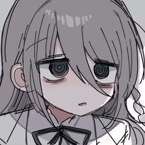 鲨鱼